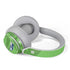 NFL Seattle Seahawks Double Vision Surface Headphones Skin
